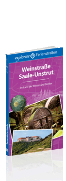 Weinstraße Saale-Unstrut