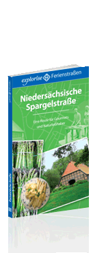 Niedersächsische Spargelstraße