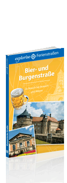 Bier- und Burgenstraße