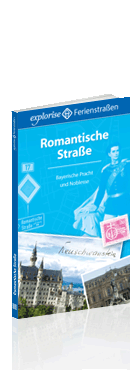 Romantische Straße