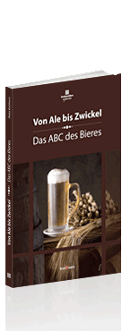 Von Ale bis Zwickel