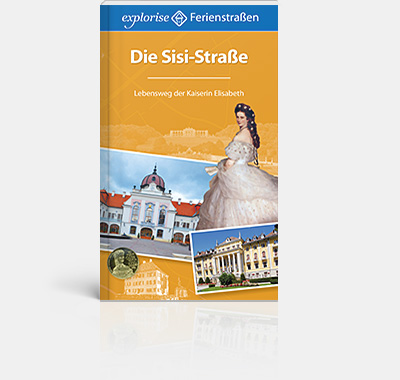 Die Sisi-Straße