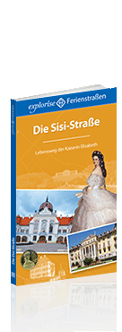 Die Sisi-Straße