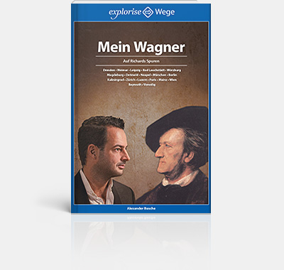 Mein Wagner