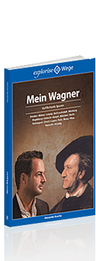 Mein Wagner