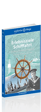 Erlebnisziele Schifffahrt