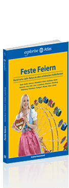 Feste Feiern