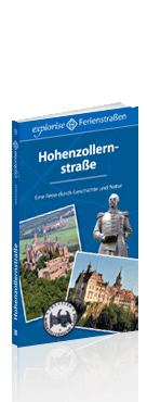 Hohenzollernstraße