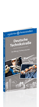 Deutsche Technikstraße