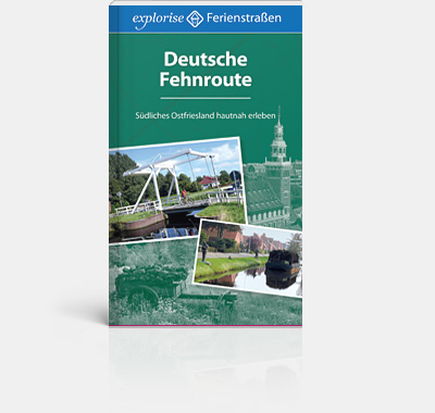 Deutsche Fehnroute