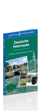 Deutsche Fehnroute
