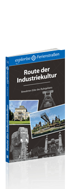 Route der Industriekultur