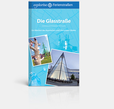 Die Glasstraße