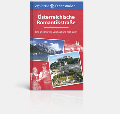 Österreichische Romantikstraße