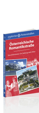 Österreichische Romantikstraße