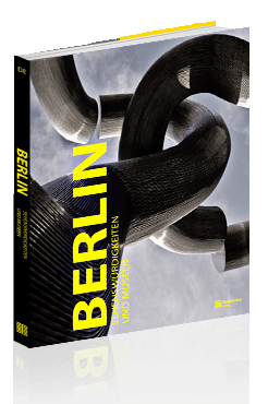 Berlin. Sehenswürdigkeiten und Museen