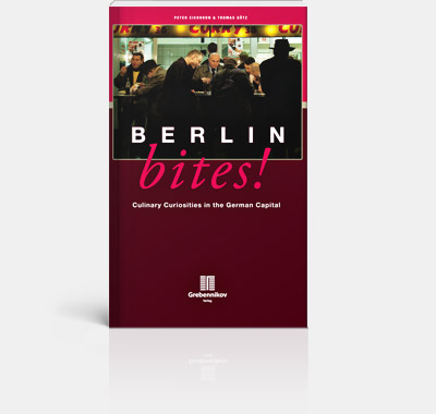 Berlin Bites!