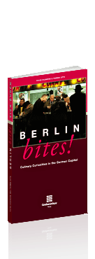 Berlin Bites!