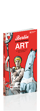 Berlin. Contemporary Art